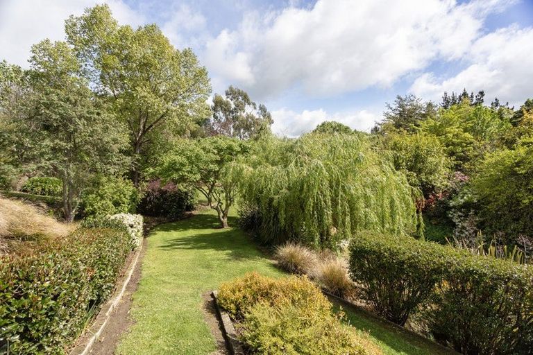 Photo of property in 41 Gaudion Road, Peebles, Oamaru, 9494