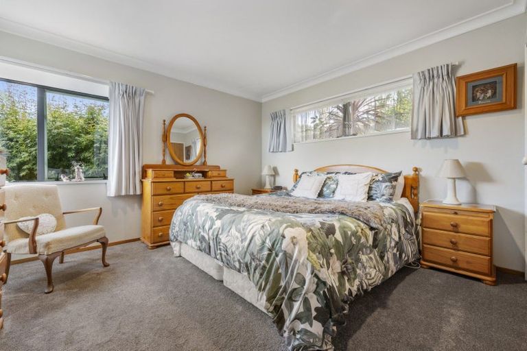 Photo of property in 14/674l Ranginui Road, Welcome Bay, Tauranga, 3175