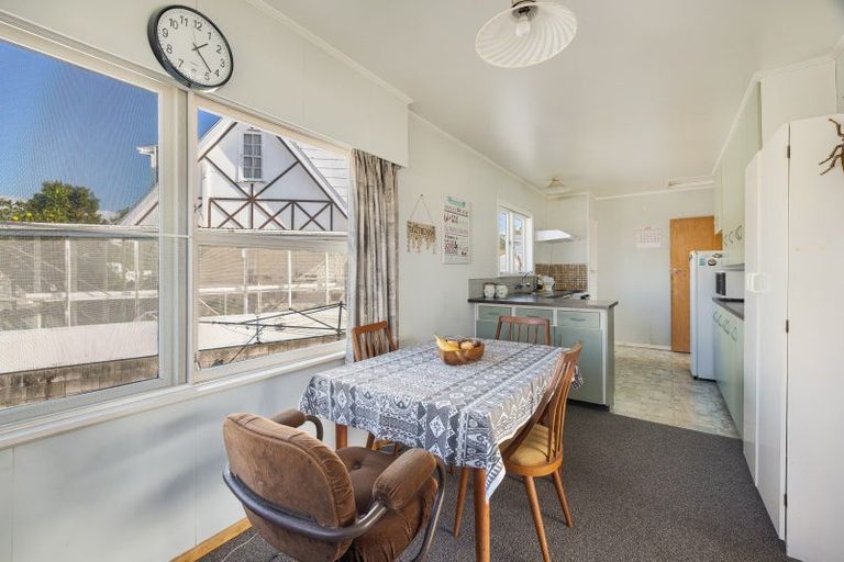 Photo of property in 20 Mahoe Street, Matua, Tauranga, 3110