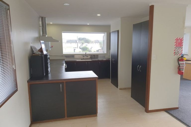 Photo of property in 89 Domain Road, Papamoa Beach, Papamoa, 3118