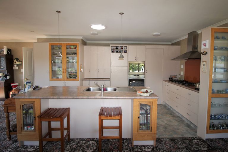 Photo of property in 6 Walnut Grove, Alexandra, 9320