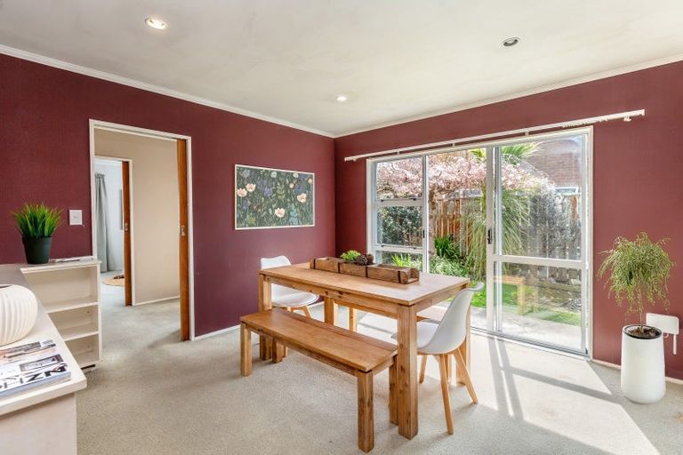 Photo of property in 41b Cole Street, Masterton, 5810
