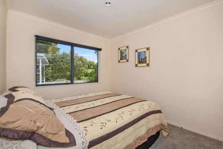 Photo of property in 52 O'shea Road, Maunu, Whangarei, 0110