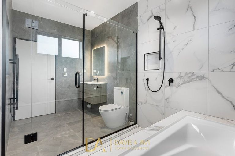 Photo of property in 33 Pukemarino Road, Waimauku, 0812