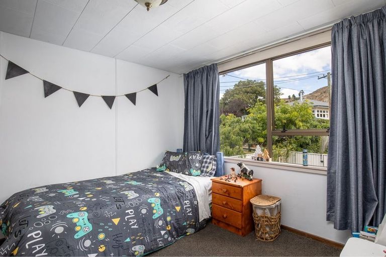 Photo of property in 32a Scotland Street, Roxburgh, 9500