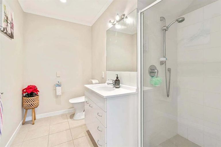 Photo of property in St Claire Village, 145/172 Mcleod Road, Te Atatu South, Auckland, 0610