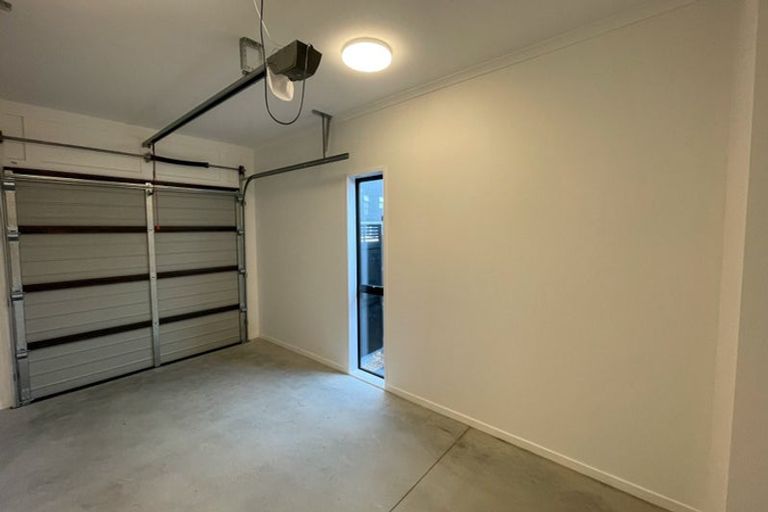 Photo of property in 2 Jagoda Road, Westgate, Auckland, 0614