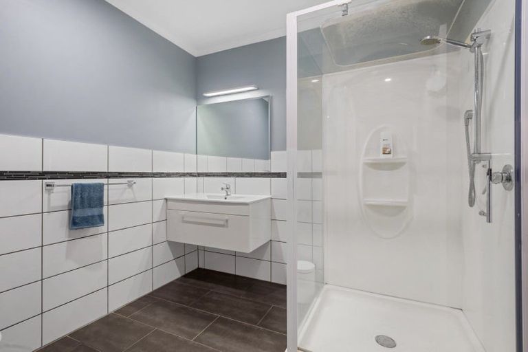 Photo of property in 259 Bellevue Road, Bellevue, Tauranga, 3110