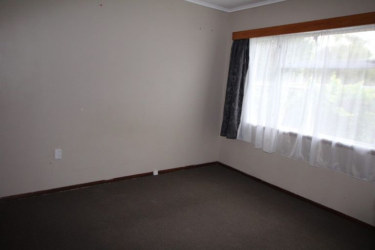 Photo of property in 39 Manawatu Street, Hokowhitu, Palmerston North, 4410