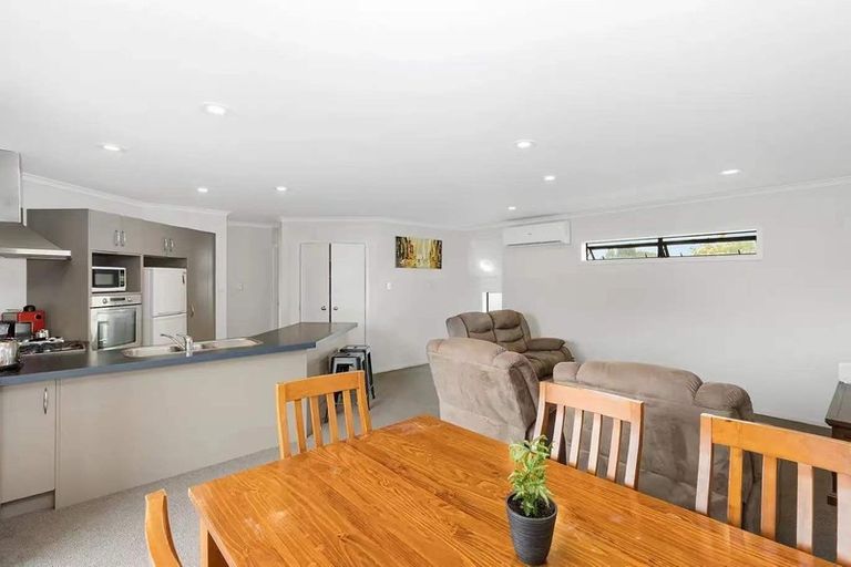 Photo of property in 87c Albert Street, Hamilton East, Hamilton, 3216