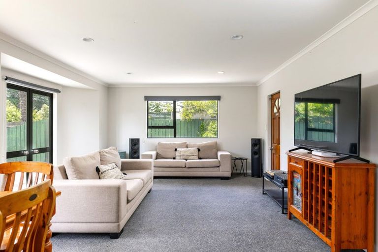 Photo of property in 39 Old Renwick Road, Springlands, Blenheim, 7201