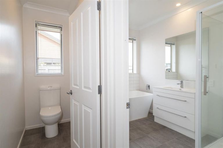 Photo of property in 6 Halston Close, Huntingdon, Ashburton, 7774