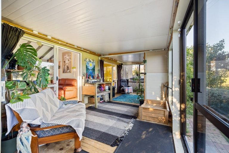 Photo of property in 52 Grierson Avenue, Amberley, 7481