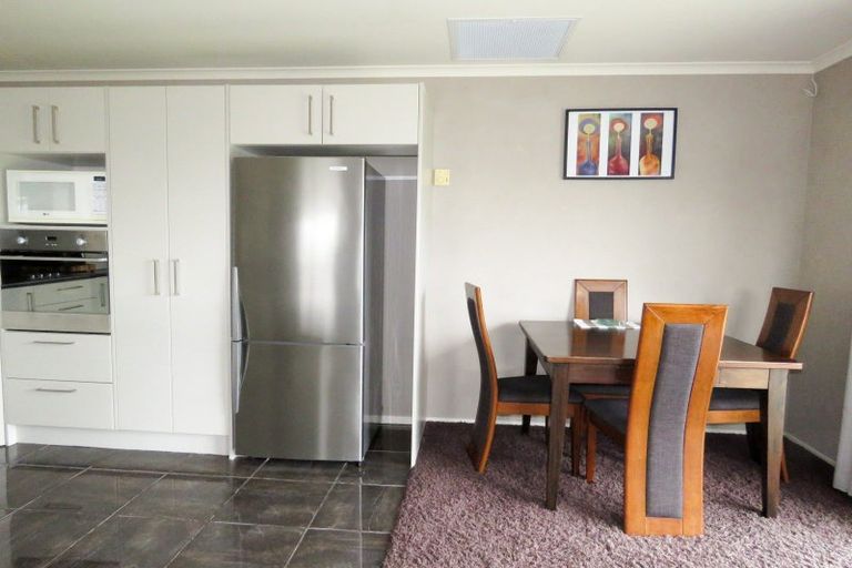 Photo of property in 72 Crampton Road, Reefton, 7830