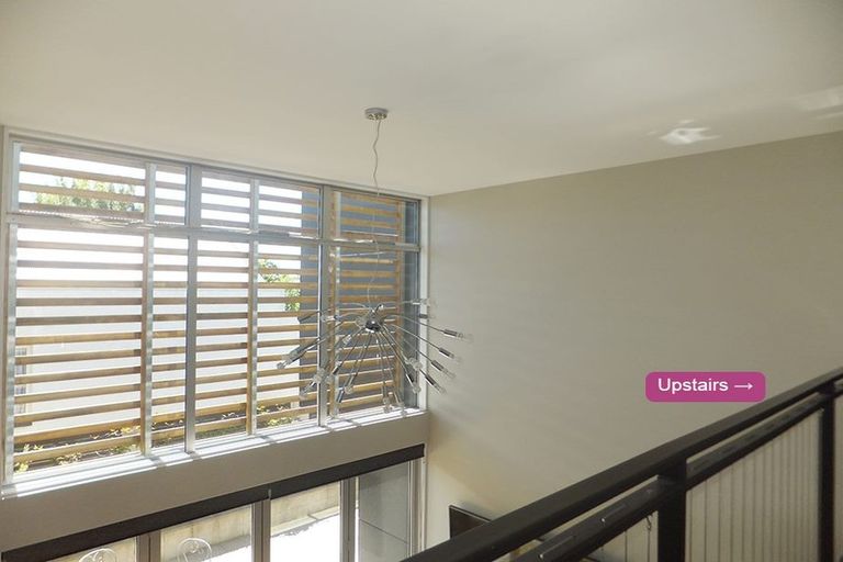 Photo of property in 73a Sherborne Street, St Albans, Christchurch, 8014