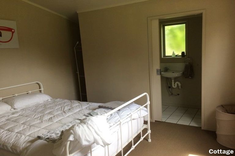 Photo of property in 703c Whatawhata Road, Whatawhata, Hamilton, 3285