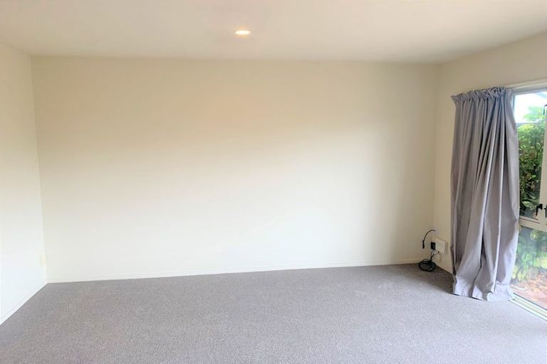 Photo of property in 1/91 Peverel Street, Riccarton, Christchurch, 8041