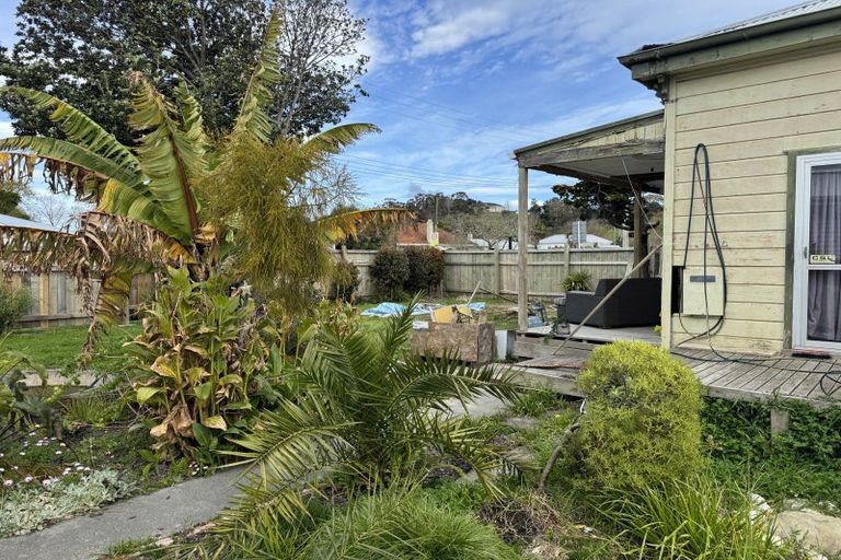 Photo of property in 11 Endcliffe Road, Kaiti, Gisborne, 4010