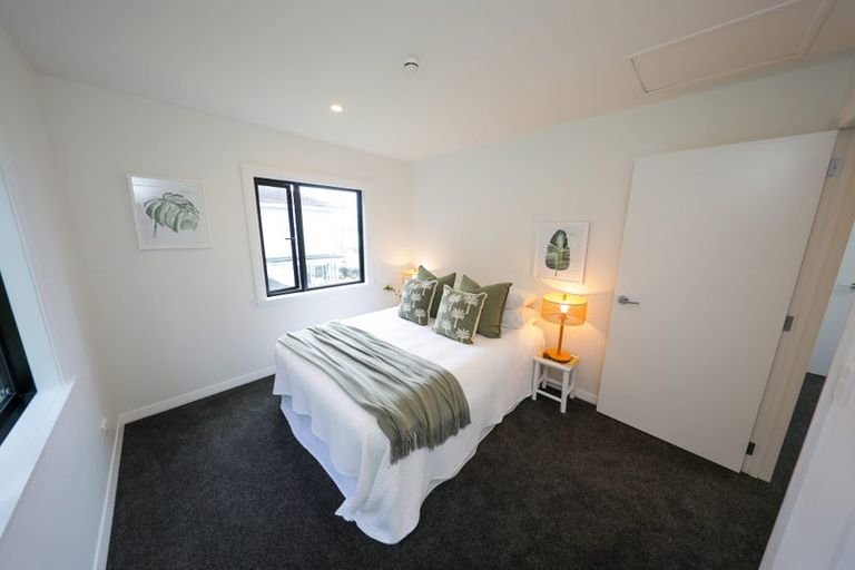 Photo of property in 354 The Esplanade, Island Bay, Wellington, 6023