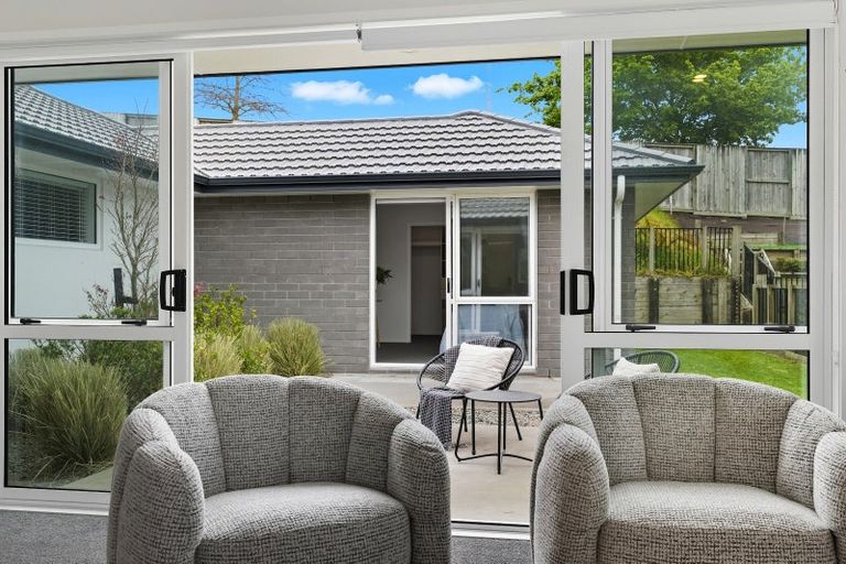 Photo of property in 5 Kihona Rise, Pyes Pa, Tauranga, 3112