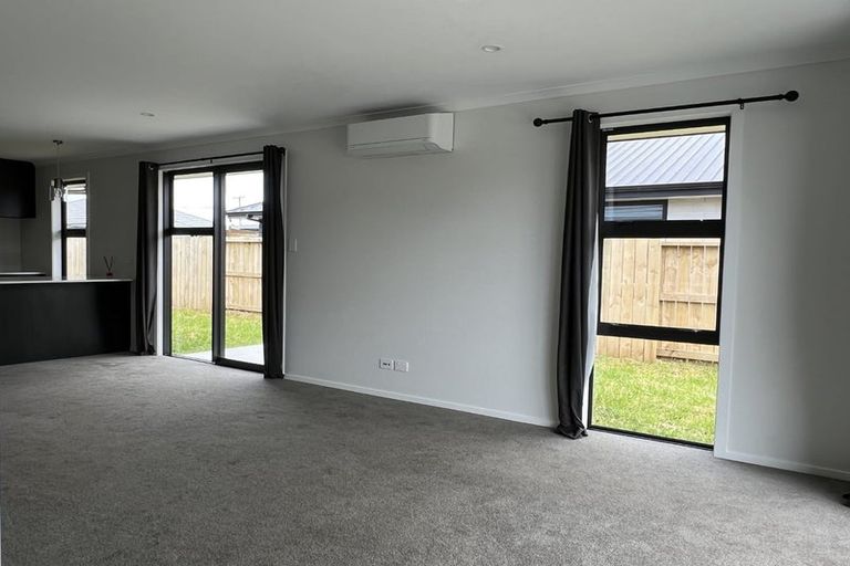 Photo of property in 18 Kekewai Place, Tikipunga, Whangarei, 0112