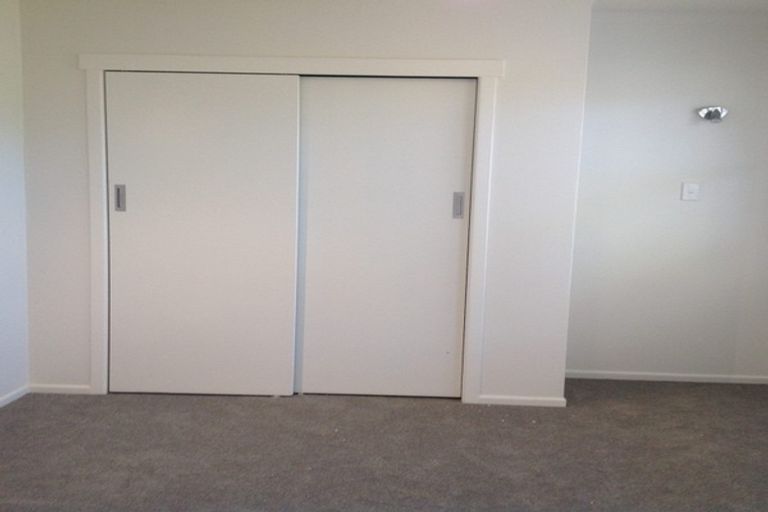 Photo of property in 3/20 Saltburn Road, Milford, Auckland, 0620