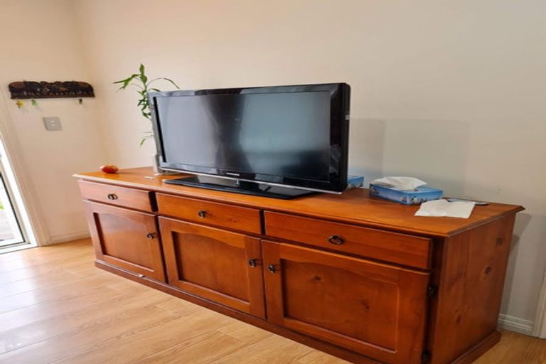 Photo of property in 48 Charlestown Drive, Flat Bush, Auckland, 2019