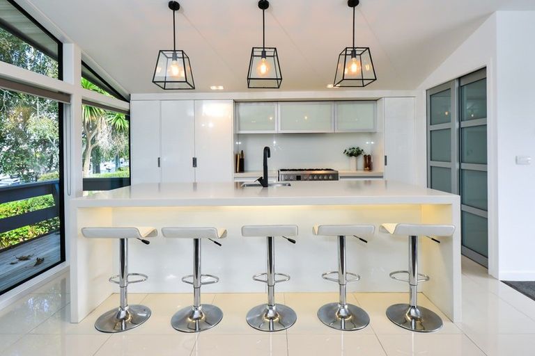 Photo of property in 655 River Road, Chartwell, Hamilton, 3210