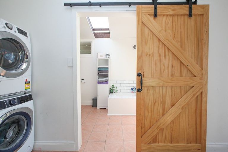 Photo of property in 4 Rimu Street, Te Kuiti, 3910