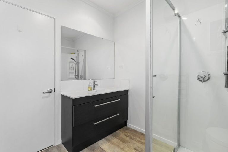 Photo of property in 14 Greenwich Street, Halswell, Christchurch, 8025