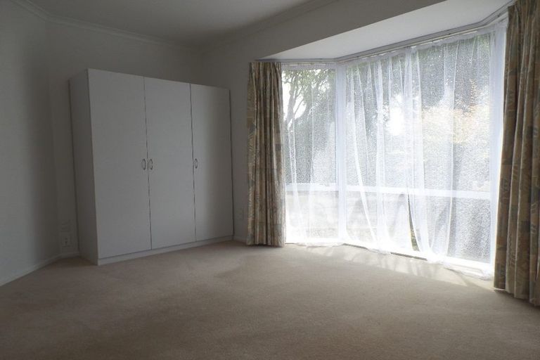 Photo of property in 111a Waimairi Road, Ilam, Christchurch, 8041
