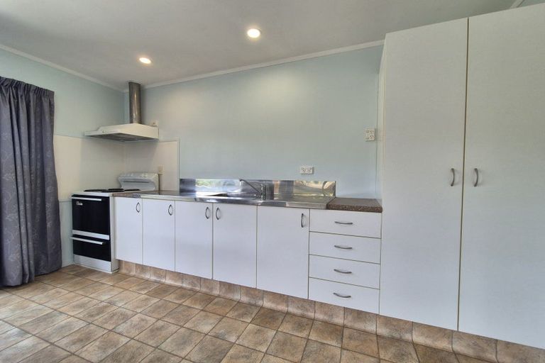 Photo of property in 45 Glenfern Drive, Wyuna Bay, Coromandel, 3581