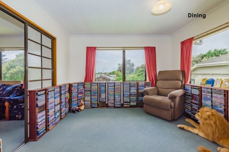 Photo of property in 38 Winton Street, Paraparaumu Beach, Paraparaumu, 5032