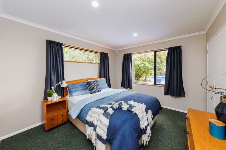 Photo of property in 80 Ngahere Park Road, Turitea, Palmerston North, 4472