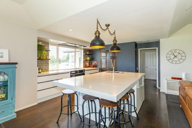 Photo of property in 377 Pages Road, Gleniti, Timaru, 7910