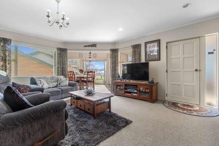 Photo of property in 7 Wesley Court, Te Aroha, 3320