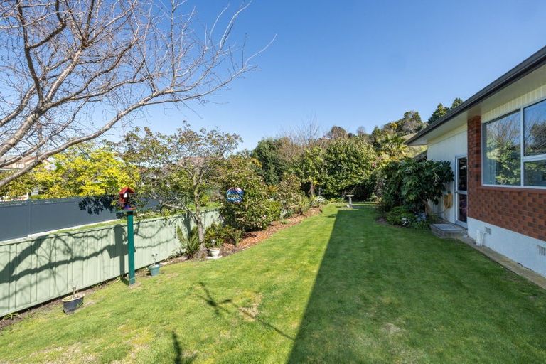 Photo of property in 33 Moorhouse Street, Taradale, Napier, 4112