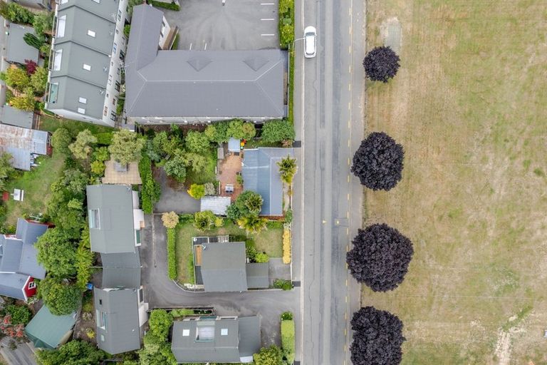 Photo of property in 130 Rue Jolie, Akaroa, 7520