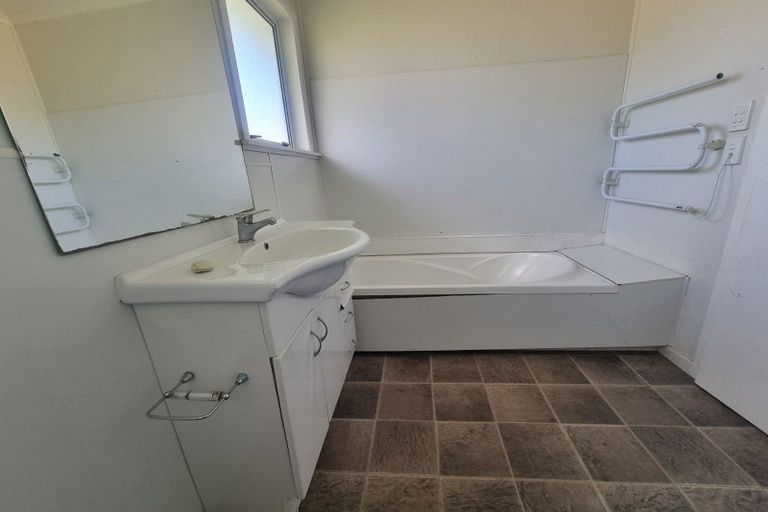 Photo of property in 10767a Route 52, Pongaroa, 4991