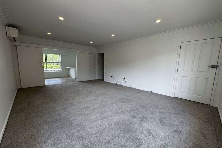 Photo of property in 11 Waitemata Road, Hauraki, Auckland, 0622