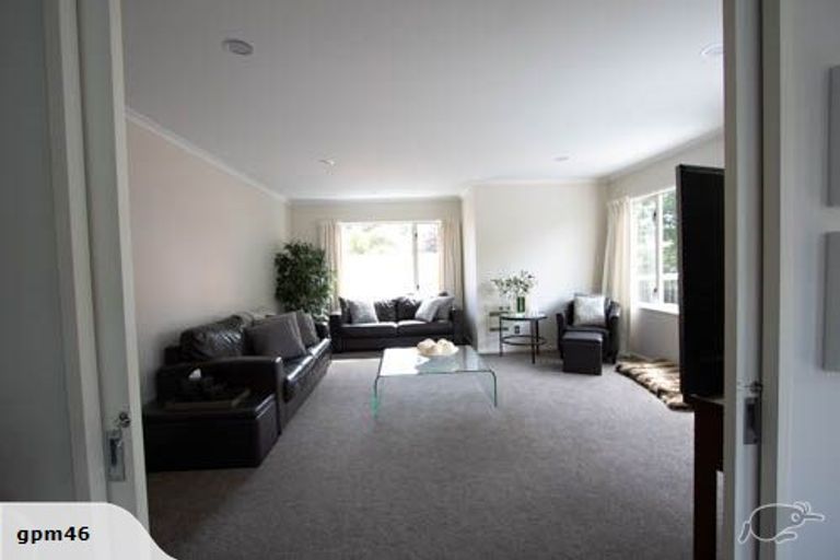 Photo of property in 3 Willow Dell, Westmorland, Christchurch, 8025