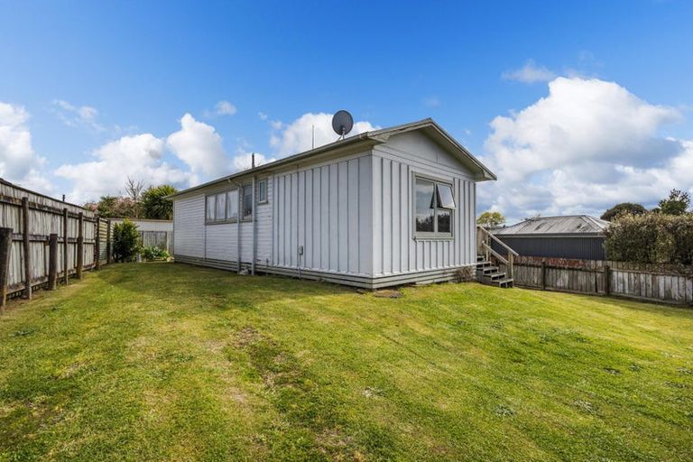 Photo of property in 40 Neal Street, Putaruru, 3411
