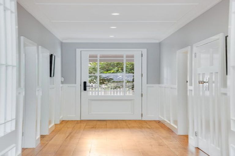 Photo of property in 10 Dorset Street, Westmere, Auckland, 1022