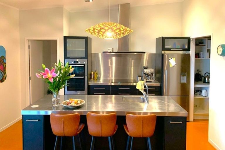 Photo of property in 28 Tutukaka Block Road, Tutukaka, Whangarei, 0173