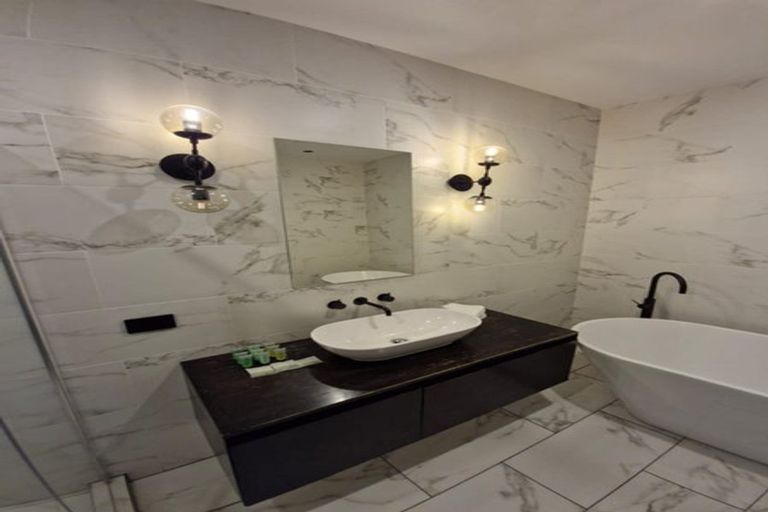 Photo of property in Sharp House, 79 Taranaki Street, Te Aro, Wellington, 6011