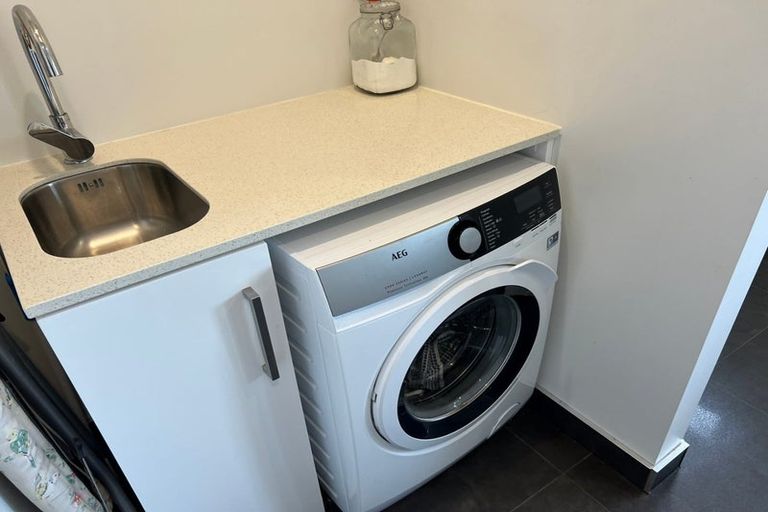 Photo of property in 16 Nancy Avenue, Mairehau, Christchurch, 8013