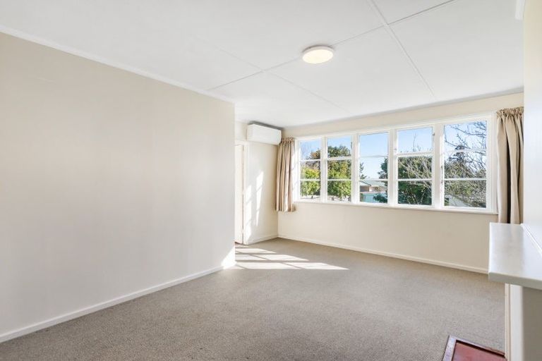 Photo of property in 132 Bayswater Avenue, Bayswater, Auckland, 0622
