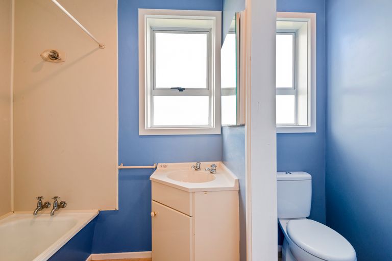 Photo of property in 4 Somers Place, Spreydon, Christchurch, 8024