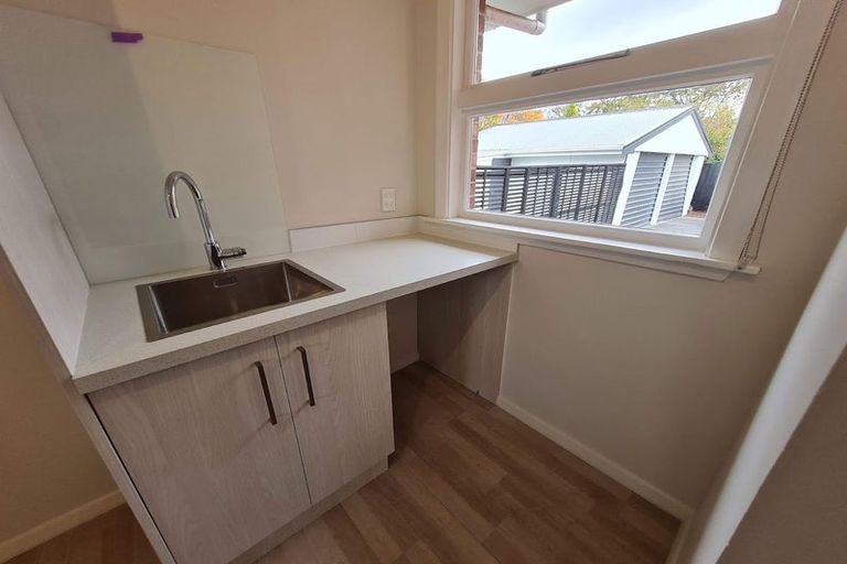 Photo of property in 2/35 Hamilton Avenue, Ilam, Christchurch, 8041