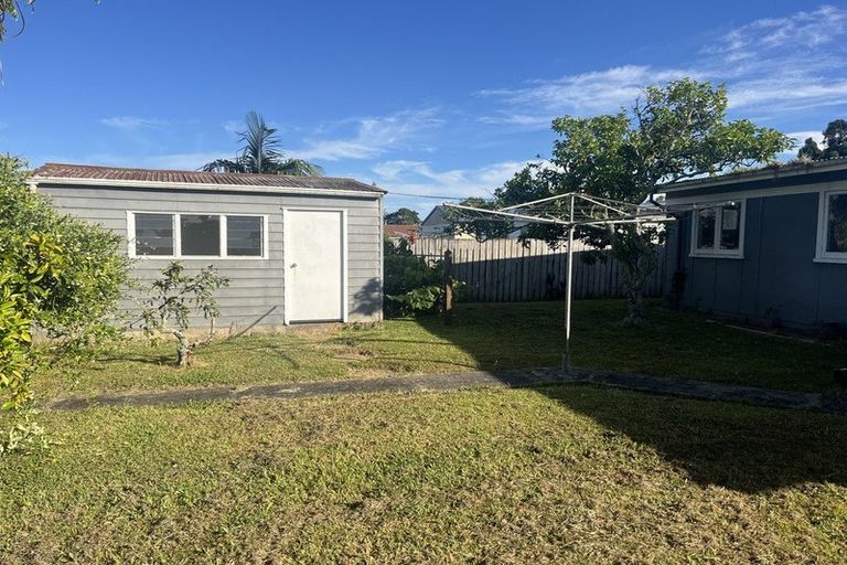 Photo of property in 37 South Road, Kaitaia, 0410